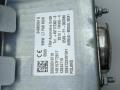 подушка безопасности пассажира BMW 3 серия F30/F31/F34 F30 2014, 3.5 л., N57 D30 B, дизель, АКПП, седан, 9205197 - фото №4