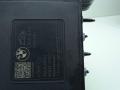 блок ABS BMW 3 серия F30/F31/F34 F30 2014, 3.5 л., N57 D30 B, дизель, АКПП, седан, 6869726, 6869725 - фото №2