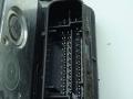 блок ABS BMW 3 серия F30/F31/F34 F30 2014, 3.5 л., N57 D30 B, дизель, АКПП, седан, 6869726, 6869725 - фото №4