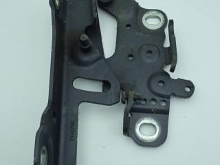 петля капота правая BMW 3 серия F30/F31/F34 F30 2014, 3.5 л., N57 D30 B, дизель, АКПП, седан, 7336700
