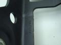 петля капота правая BMW 3 серия F30/F31/F34 F30 2014, 3.5 л., N57 D30 B, дизель, АКПП, седан, 7336700 - фото №2