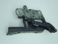 петля капота правая BMW 3 серия F30/F31/F34 F30 2014, 3.5 л., N57 D30 B, дизель, АКПП, седан, 7336700 - фото №3