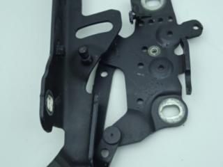 петля капота левая BMW 3 серия F30/F31/F34 F30 2014, 3.5 л., N57 D30 B, дизель, АКПП, седан, 7336699