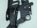 петля капота левая BMW 3 серия F30/F31/F34 F30 2014, 3.5 л., N57 D30 B, дизель, АКПП, седан, 7336699 - фото №2
