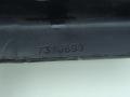 петля капота левая BMW 3 серия F30/F31/F34 F30 2014, 3.5 л., N57 D30 B, дизель, АКПП, седан, 7336699 - фото №3