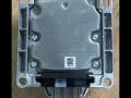 блок AirBag BMW 3 серия F30/F31/F34 F30 2014, 3.5 л., N57 D30 B, дизель, АКПП, седан, 6863385 - фото №2