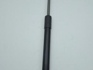 амортизатор крышки багажника (3-5 двери) BMW 3 серия F30/F31/F34 F30 2014, 3.5 л., N57 D30 B, дизель, АКПП, седан, 7259763