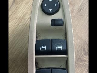 блок управления стеклоподъемниками BMW 3 серия F30/F31/F34 F30 2014, 3.5 л., N57 D30 B, дизель, АКПП, седан, 9208110