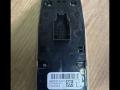 блок управления стеклоподъемниками BMW 3 серия F30/F31/F34 F30 2014, 3.5 л., N57 D30 B, дизель, АКПП, седан, 9208110 - фото №2