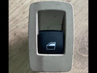 кнопка стеклоподъемника двери BMW 3 серия F30/F31/F34 F30 2014, 3.5 л., N57 D30 B, дизель, АКПП, седан, 9241648