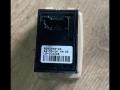 кнопка стеклоподъемника двери BMW 3 серия F30/F31/F34 F30 2014, 3.5 л., N57 D30 B, дизель, АКПП, седан, 9241648 - фото №2