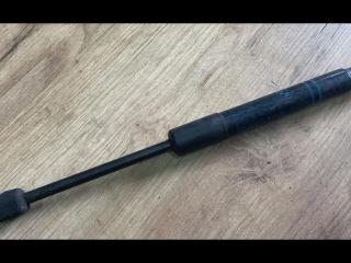амортизатор капота BMW 3 серия F30/F31/F34 F30 2014, 3.5 л., N57 D30 B, дизель, АКПП, седан, 7239233