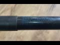 амортизатор капота BMW 3 серия F30/F31/F34 F30 2014, 3.5 л., N57 D30 B, дизель, АКПП, седан, 7239233 - фото №2