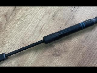 амортизатор капота BMW 3 серия F30/F31/F34 F30 2014, 3.5 л., N57 D30 B, дизель, АКПП, седан, 7239233