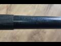 амортизатор капота BMW 3 серия F30/F31/F34 F30 2014, 3.5 л., N57 D30 B, дизель, АКПП, седан, 7239233 - фото №2