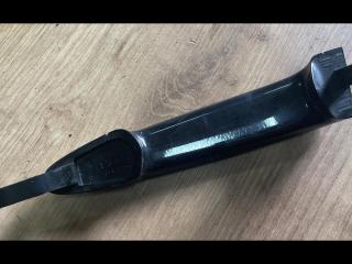 ручка наружная BMW 3 серия F30/F31/F34 F30 2014, 3.5 л., N57 D30 B, дизель, АКПП, седан