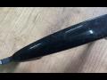 ручка наружная BMW 3 серия F30/F31/F34 F30 2014, 3.5 л., N57 D30 B, дизель, АКПП, седан - фото №2