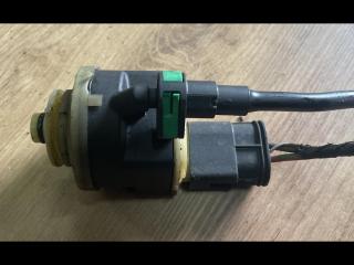 подогрев топливного фильтра BMW 3 серия F30/F31/F34 F30 2014, 3.5 л., N57 D30 B, дизель, АКПП, седан, 8572529