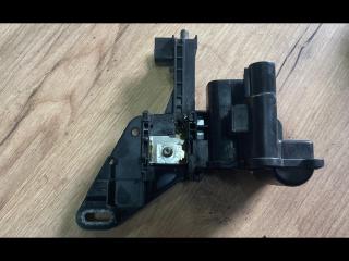 распределитель B+ BMW 3 серия F30/F31/F34 F30 2014, 3.5 л., N57 D30 B, дизель, АКПП, седан, 9296152