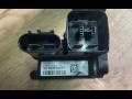 распределитель B+ BMW 3 серия F30/F31/F34 F30 2014, 3.5 л., N57 D30 B, дизель, АКПП, седан, 9296152 - фото №2