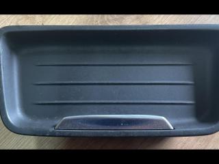 подстаканник BMW 3 серия F30/F31/F34 F30 2014, 3.5 л., N57 D30 B, дизель, АКПП, седан, 9232068