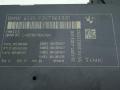 блок управления светом BMW 5 серия F07/F10/F11 2011, 3.0 л., N52 B30, бензин, АКПП, седан, 9247063 - фото №2