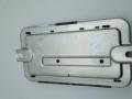 блок управления светом BMW 5 серия F07/F10/F11 2011, 3.0 л., N52 B30, бензин, АКПП, седан, 9247063 - фото №3