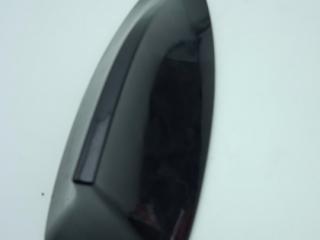 антенна BMW 5 серия F07/F10/F11 2011, 3.0 л., N52 B30, бензин, АКПП, седан, 9141466