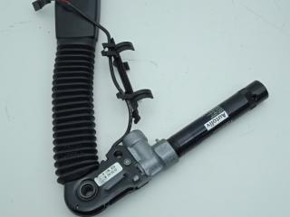пиропатрон BMW 5 серия F07/F10/F11 2011, 3.0 л., N52 B30, бензин, АКПП, седан, 9115306