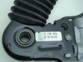 пиропатрон BMW 5 серия F07/F10/F11 2011, 3.0 л., N52 B30, бензин, АКПП, седан, 9115306 - фото №2
