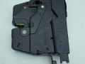 замок багажника BMW 5 серия F07/F10/F11 2011, 3.0 л., N52 B30, бензин, АКПП, седан, 72224692 - фото №2