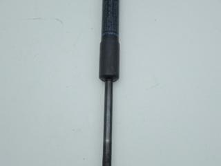 амортизатор капота BMW 5 серия F07/F10/F11 2011, 3.0 л., N52 B30, бензин, АКПП, седан, 7206644