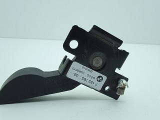 ручка открывания капота BMW 5 серия F07/F10/F11 2011, 3.0 л., N52 B30, бензин, АКПП, седан, 7183765