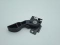 ручка открывания капота BMW 5 серия F07/F10/F11 2011, 3.0 л., N52 B30, бензин, АКПП, седан, 7183765 - фото №3