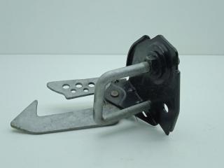 замок капота BMW 5 серия F07/F10/F11 2011, 3.0 л., N52 B30, бензин, АКПП, седан, 7183764