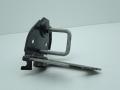 замок капота BMW 5 серия F07/F10/F11 2011, 3.0 л., N52 B30, бензин, АКПП, седан, 7183764 - фото №2