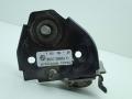замок капота BMW 5 серия F07/F10/F11 2011, 3.0 л., N52 B30, бензин, АКПП, седан, 7183764 - фото №4