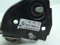 замок капота BMW 5 серия F07/F10/F11 2011, 3.0 л., N52 B30, бензин, АКПП, седан, 7183763 - фото №3