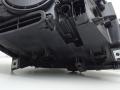 фара левая BMW 5 серия F07/F10/F11 2011, 3.0 л., N52 B30, бензин, АКПП, седан - фото №6