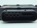 блок управления ручником BMW 5 серия F07/F10/F11 2011, 3.0 л., N52 B30, бензин, АКПП, седан, 6850846 - фото №3