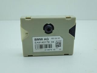 прочая запчасть BMW 5 серия F07/F10/F11 2011, 3.0 л., N52 B30, бензин, АКПП, седан, 9140179