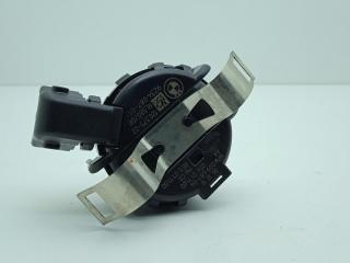 датчик дождя BMW 5 серия F07/F10/F11 2011, 3.0 л., N52 B30, бензин, АКПП, седан, 9234087