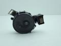 датчик дождя BMW 5 серия F07/F10/F11 2011, 3.0 л., N52 B30, бензин, АКПП, седан, 9234087 - фото №2