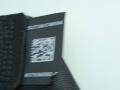 ремень безопасности BMW 5 серия F07/F10/F11 2011, 3.0 л., N52 B30, бензин, АКПП, седан, 7241748 - фото №2