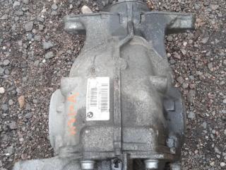 редуктор заднего моста BMW 5 серия F07/F10/F11 2011, 3.0 л., N52 B30, бензин, АКПП, седан, 3.38, 7578149