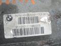 редуктор заднего моста BMW 5 серия F07/F10/F11 2011, 3.0 л., N52 B30, бензин, АКПП, седан, 3.38, 7578149 - фото №2