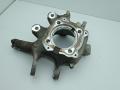 кулак задний правый BMW 5 серия F07/F10/F11 2011, 3.0 л., N52 B30, бензин, АКПП, седан, 6793770 - фото №2