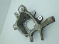 кулак задний правый BMW 5 серия F07/F10/F11 2011, 3.0 л., N52 B30, бензин, АКПП, седан, 6793770 - фото №3
