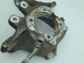 кулак задний левый BMW 5 серия F07/F10/F11 2011, 3.0 л., N52 B30, бензин, АКПП, седан, 6793769 - фото №4