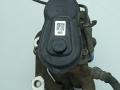 суппорт задний правый BMW 5 серия F07/F10/F11 2011, 3.0 л., N52 B30, бензин, АКПП, седан - фото №2